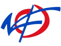 CNDF