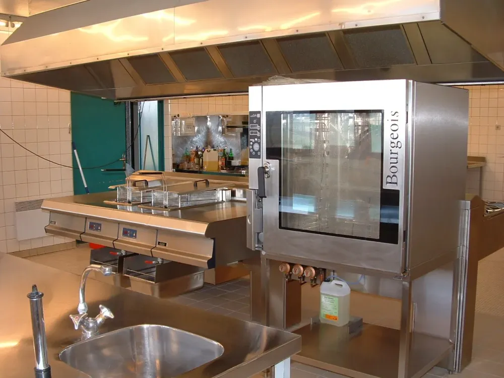 création cuisinewebp