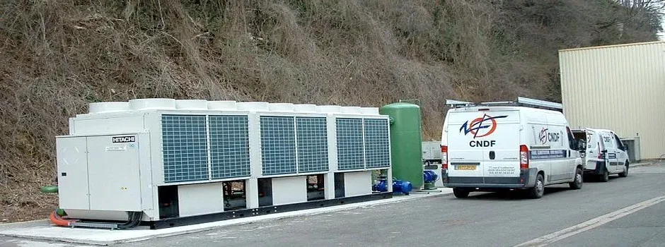 groupe d'eau glacéwebp