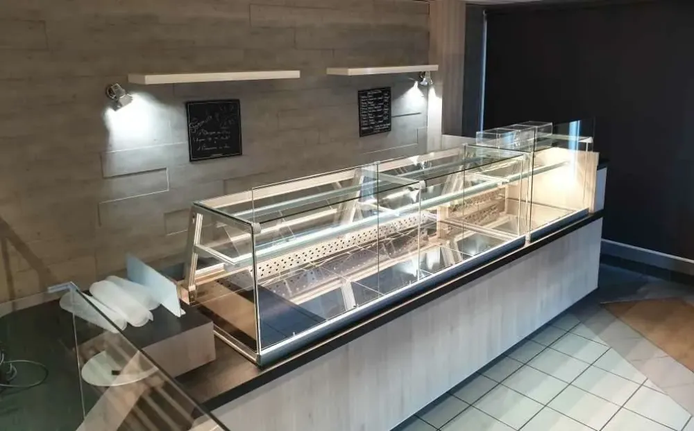vitrine réfrigérwebp