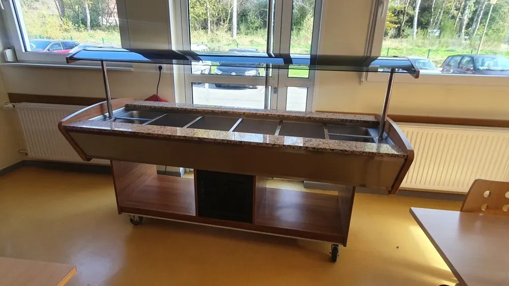 vitrine froid déplacablewebp