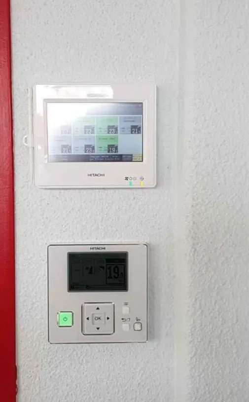climatisation pilotéswebp