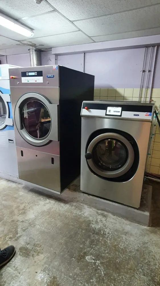 sèche linge blanchisseriewebp