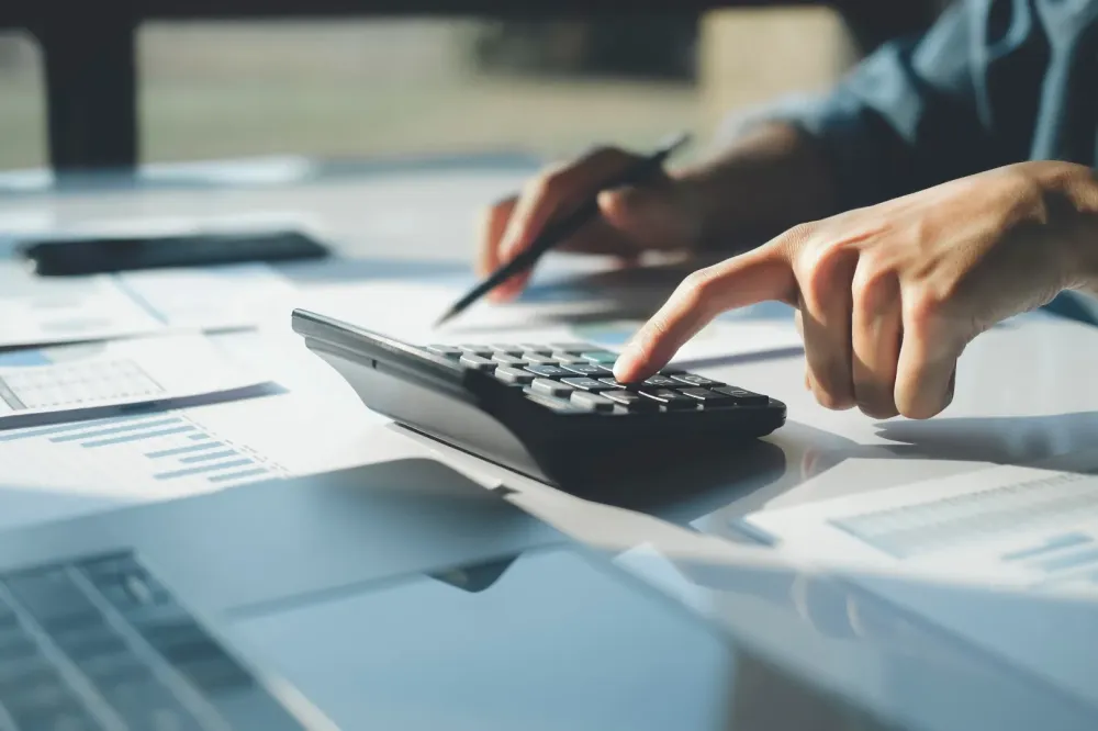 financement