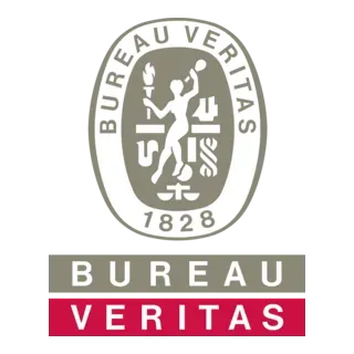 qualif