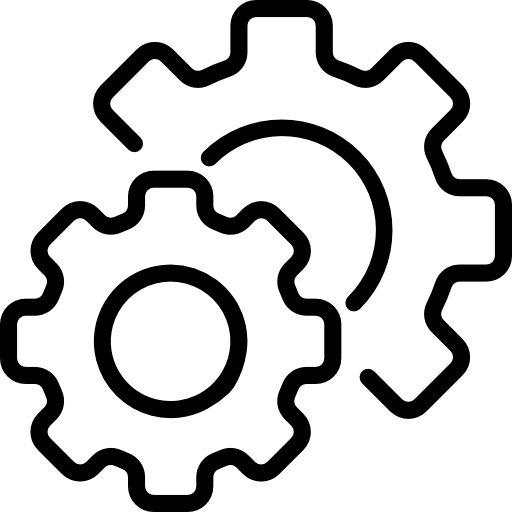 sur mesure.webp